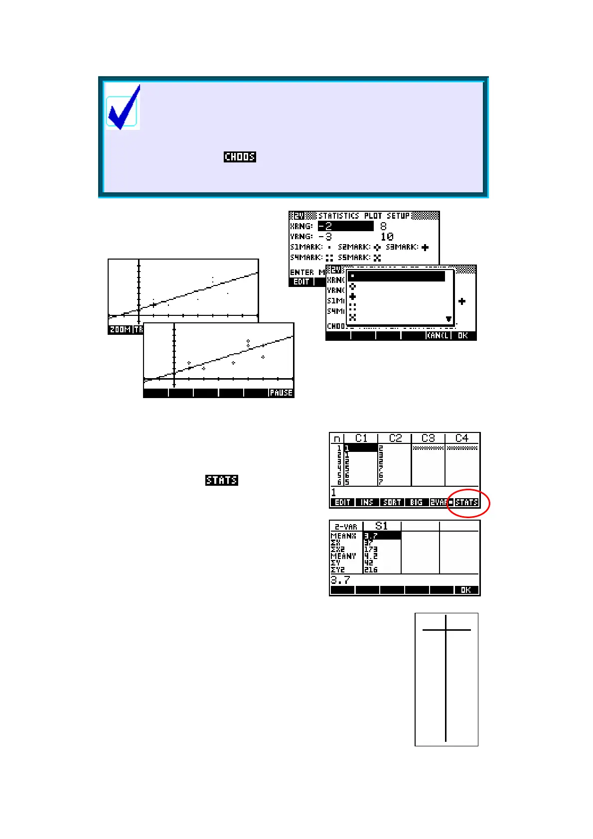 Page #137 background image