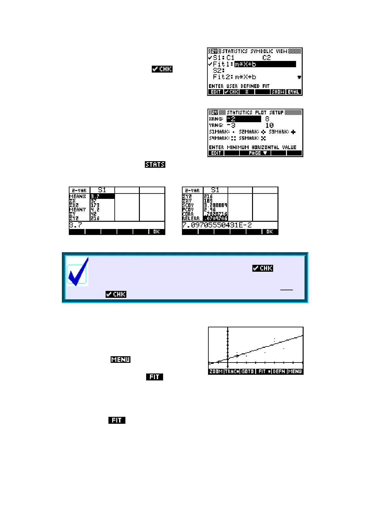 Page #138 background image