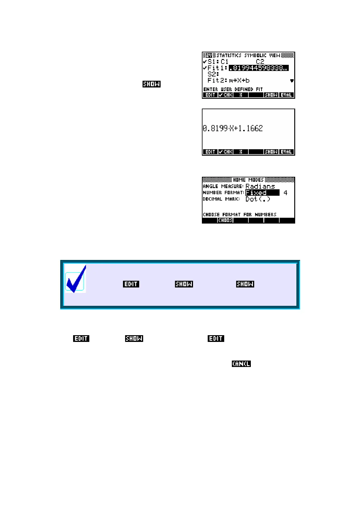 Page #139 background image
