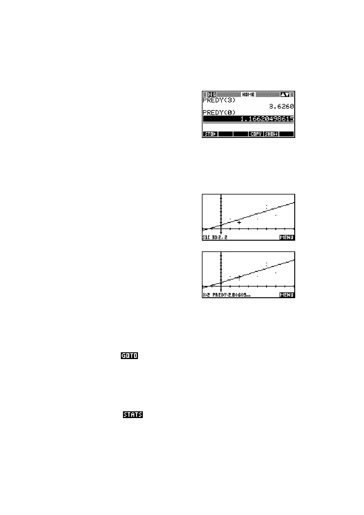 Page #140 background image