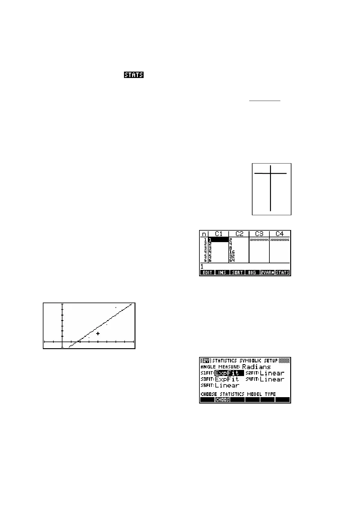 Page #141 background image