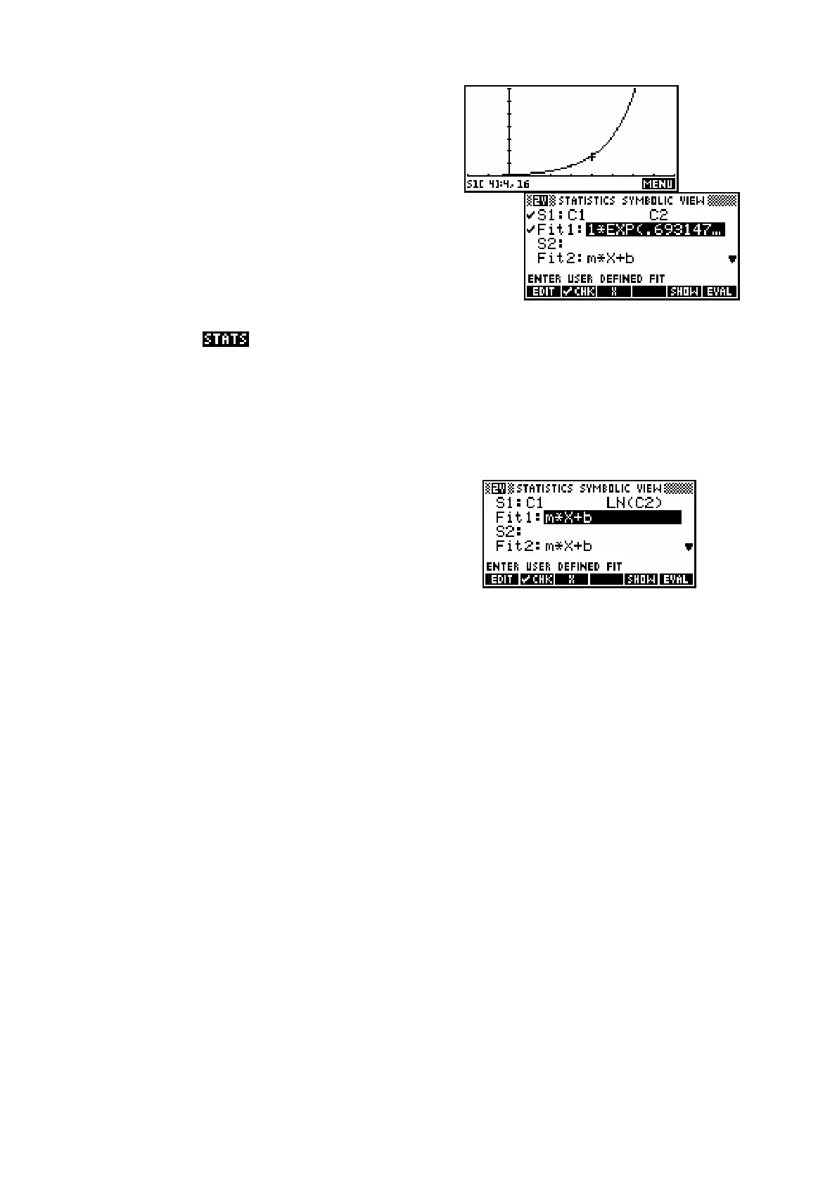 Page #142 background image