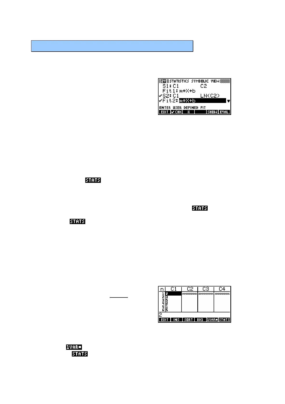 Page #143 background image