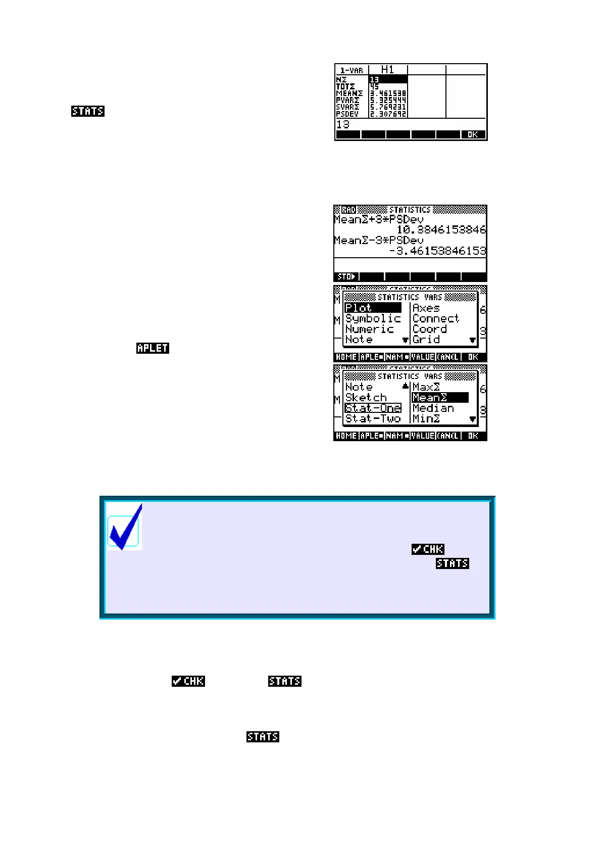 Page #144 background image