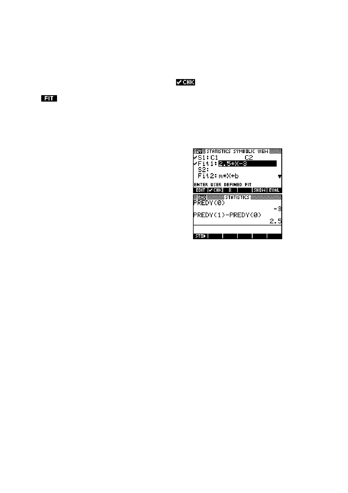 Page #145 background image