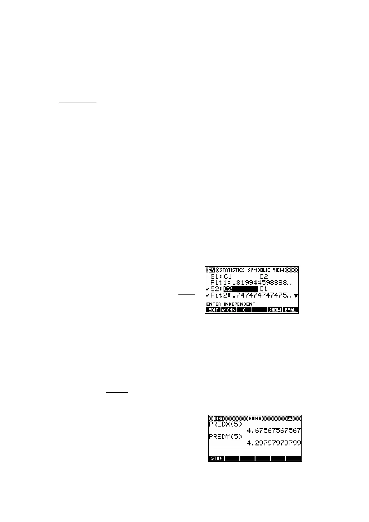 Page #146 background image