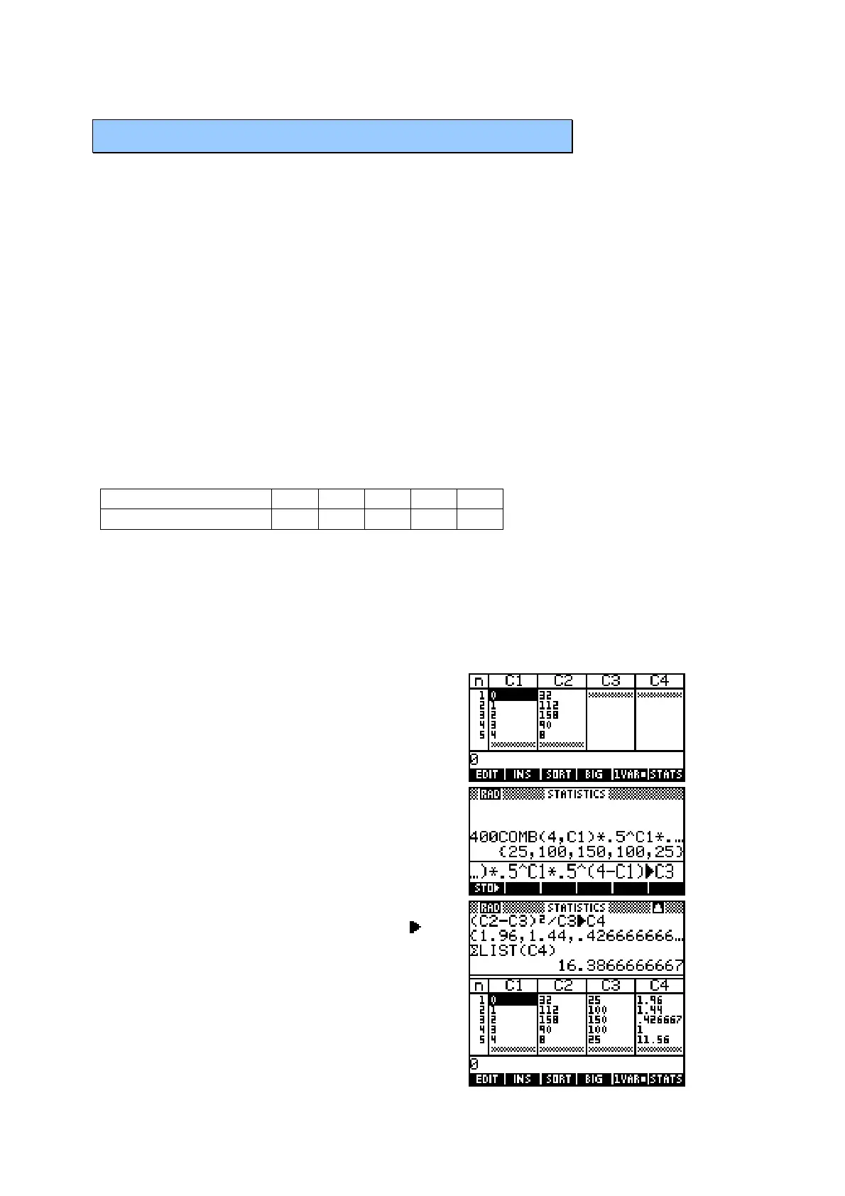 Page #150 background image