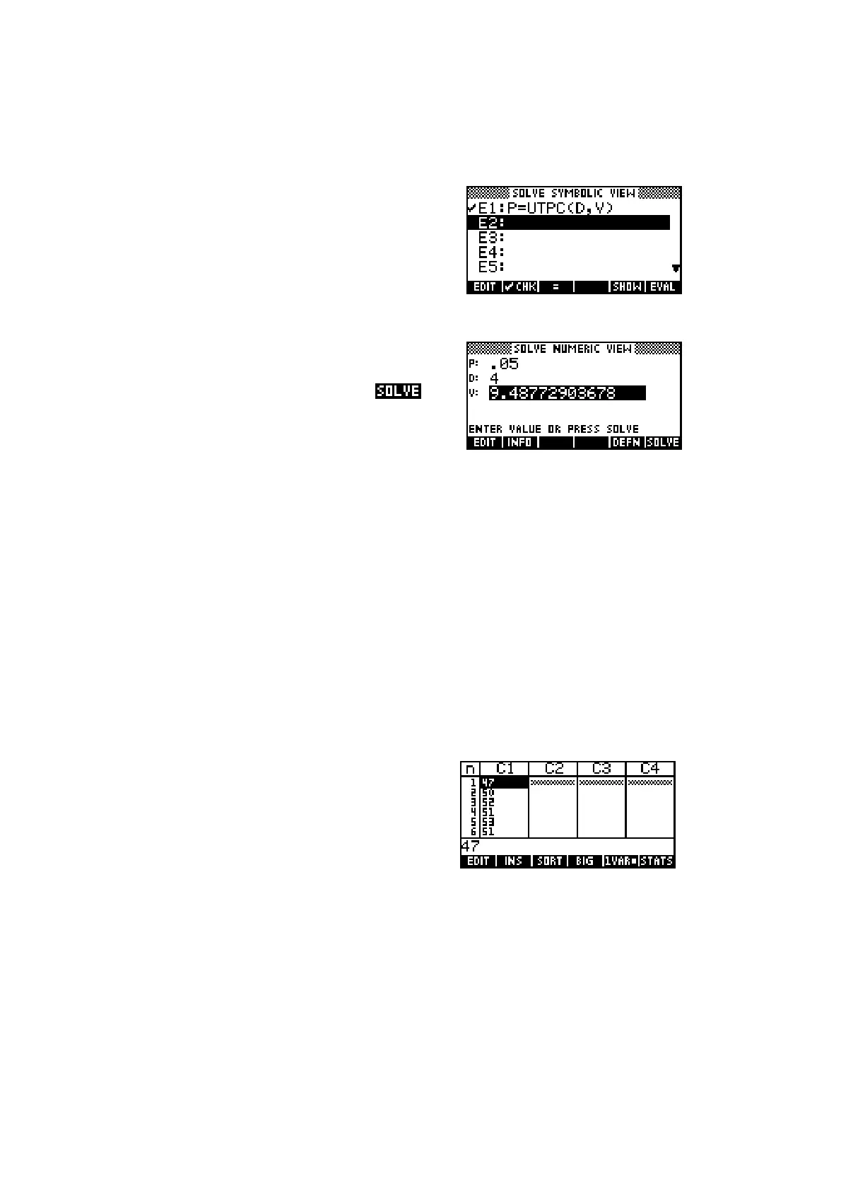 Page #151 background image