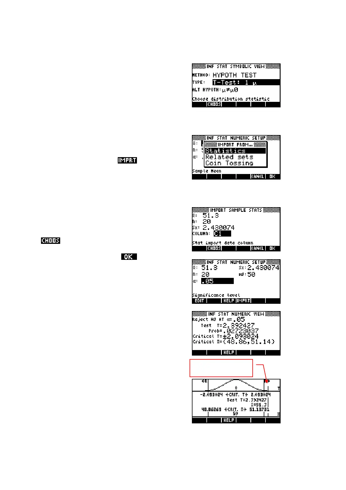 Page #152 background image