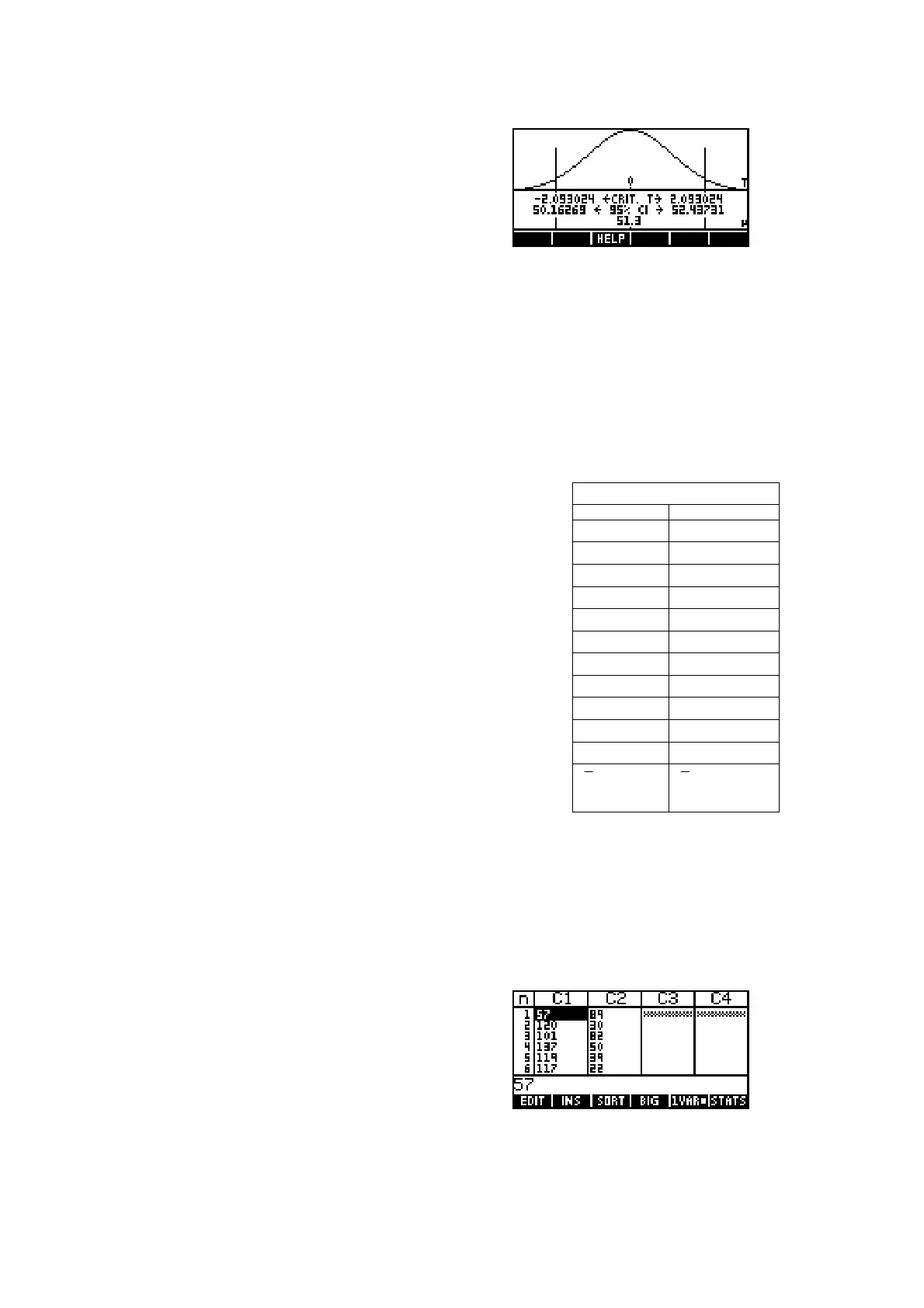 Page #154 background image