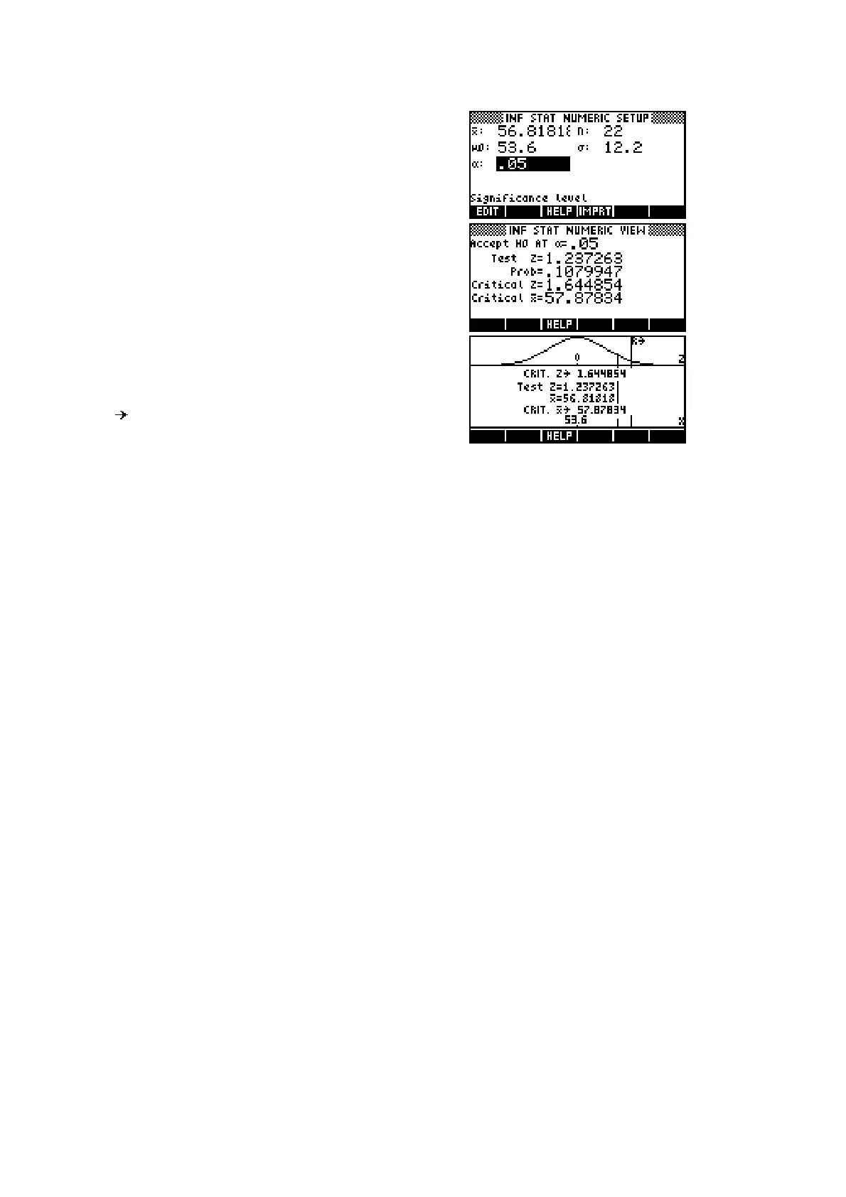 Page #157 background image