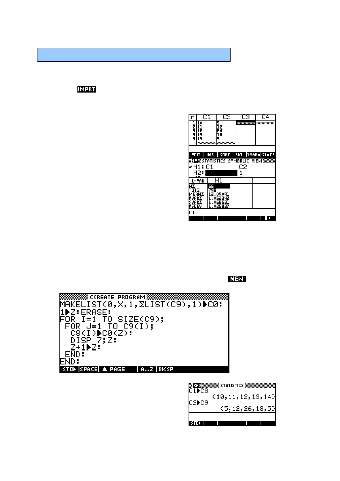 Page #158 background image