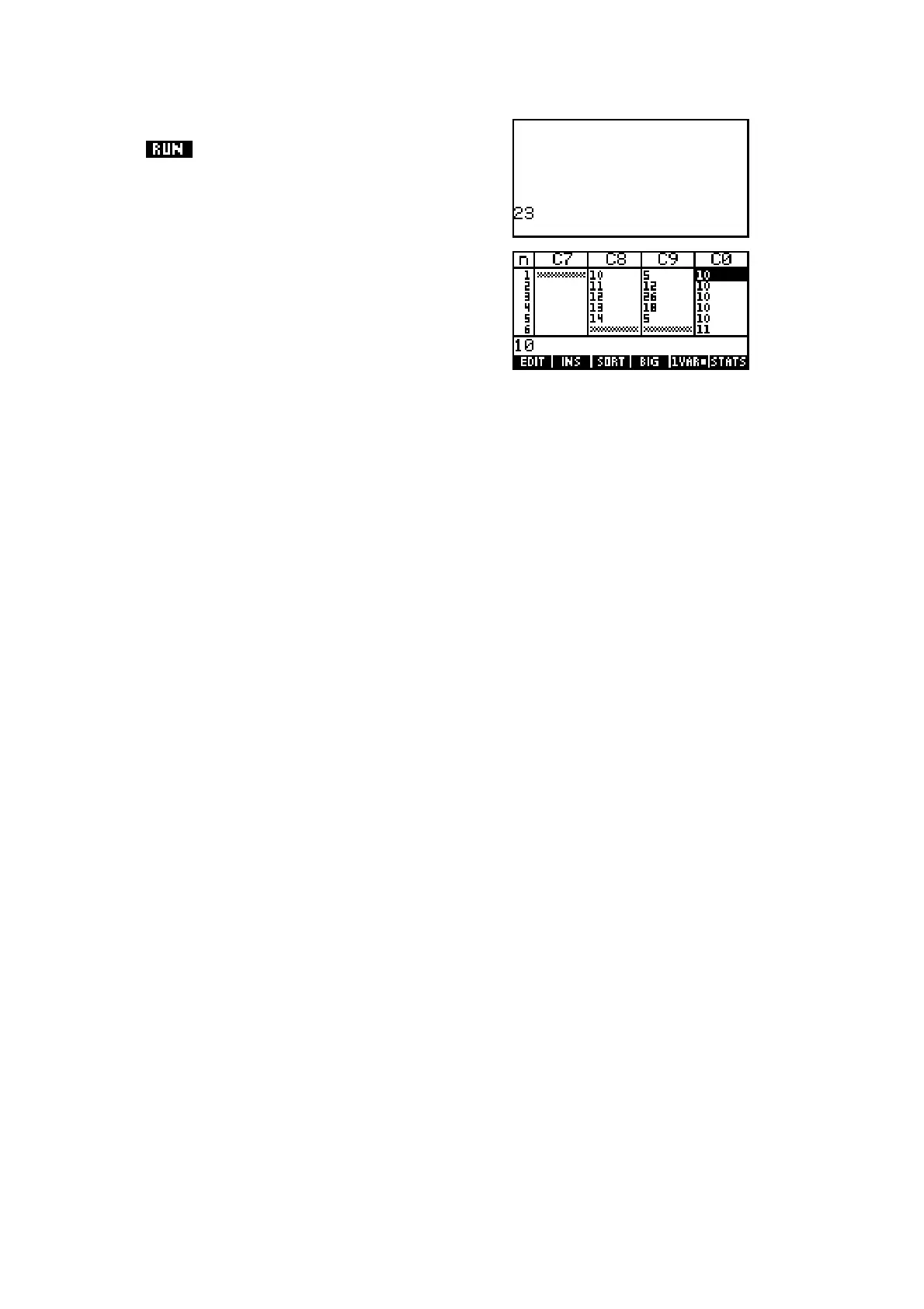 Page #159 background image