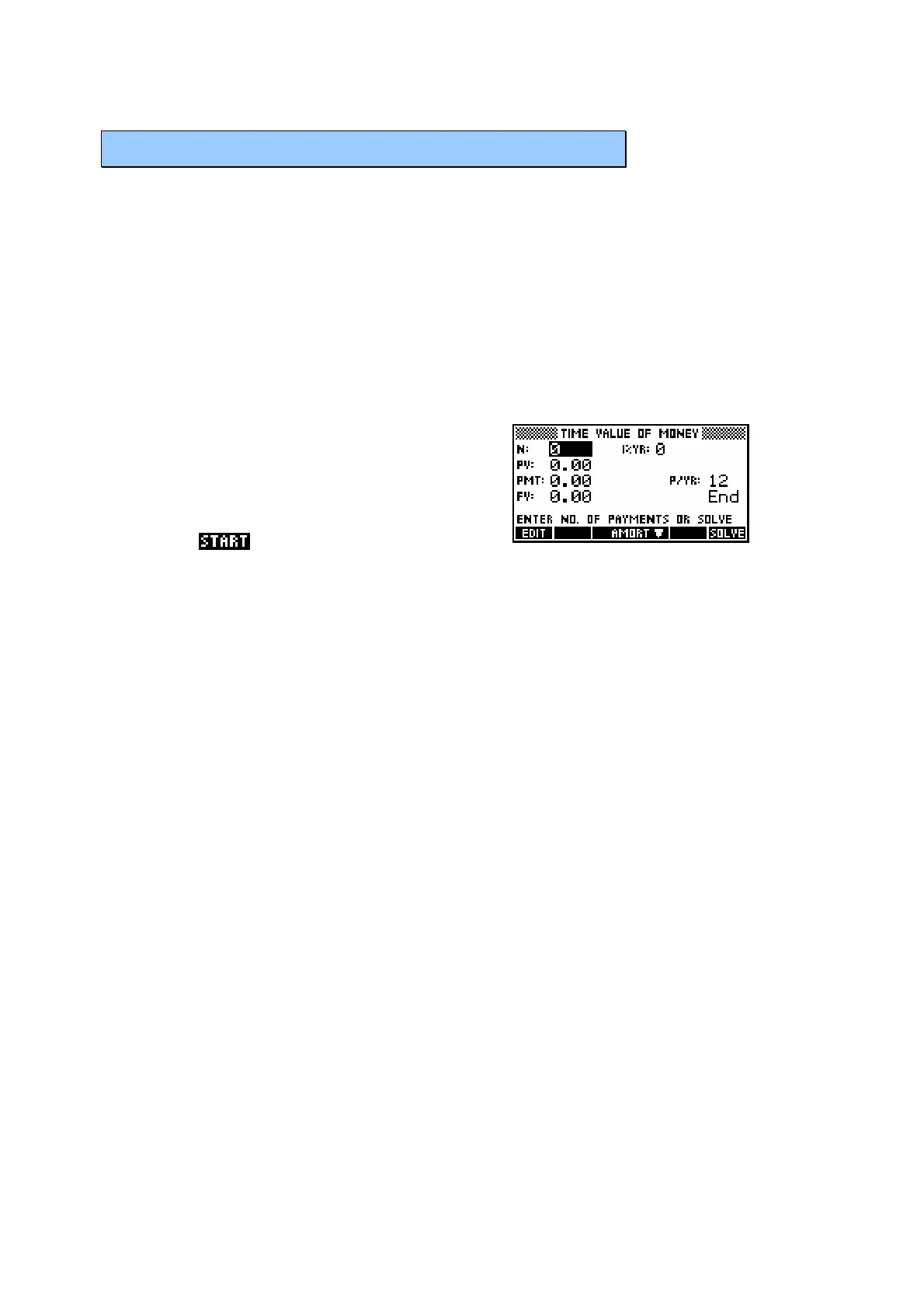 Page #160 background image