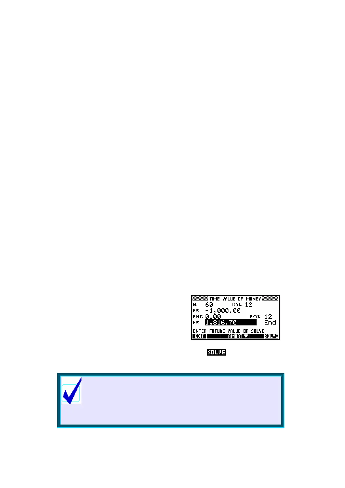 Page #161 background image