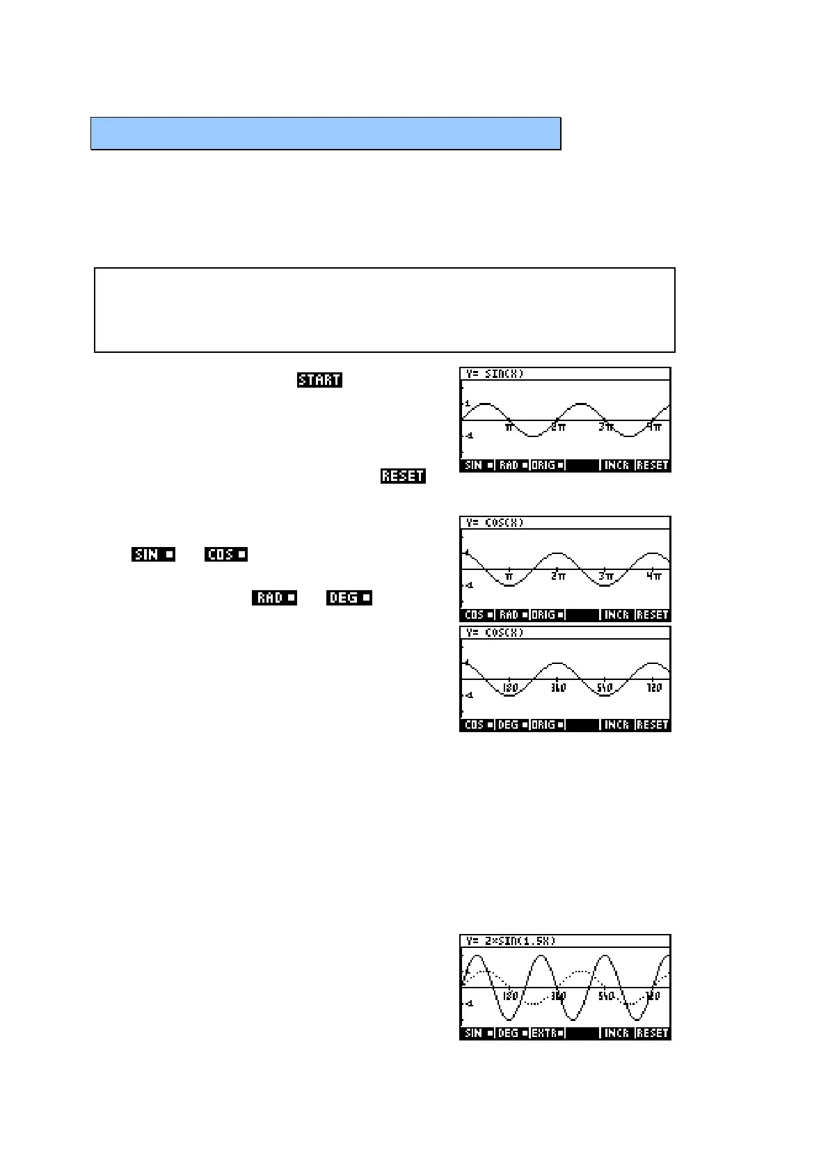 Page #167 background image