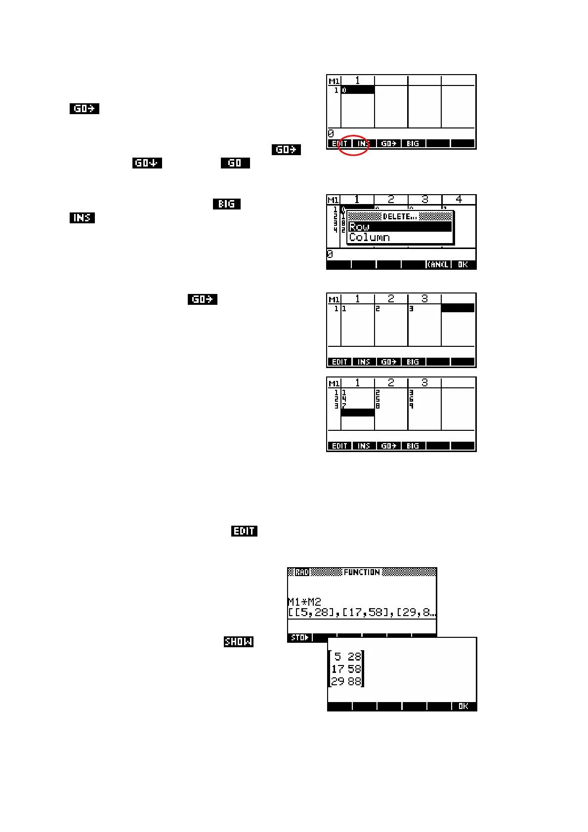 Page #171 background image