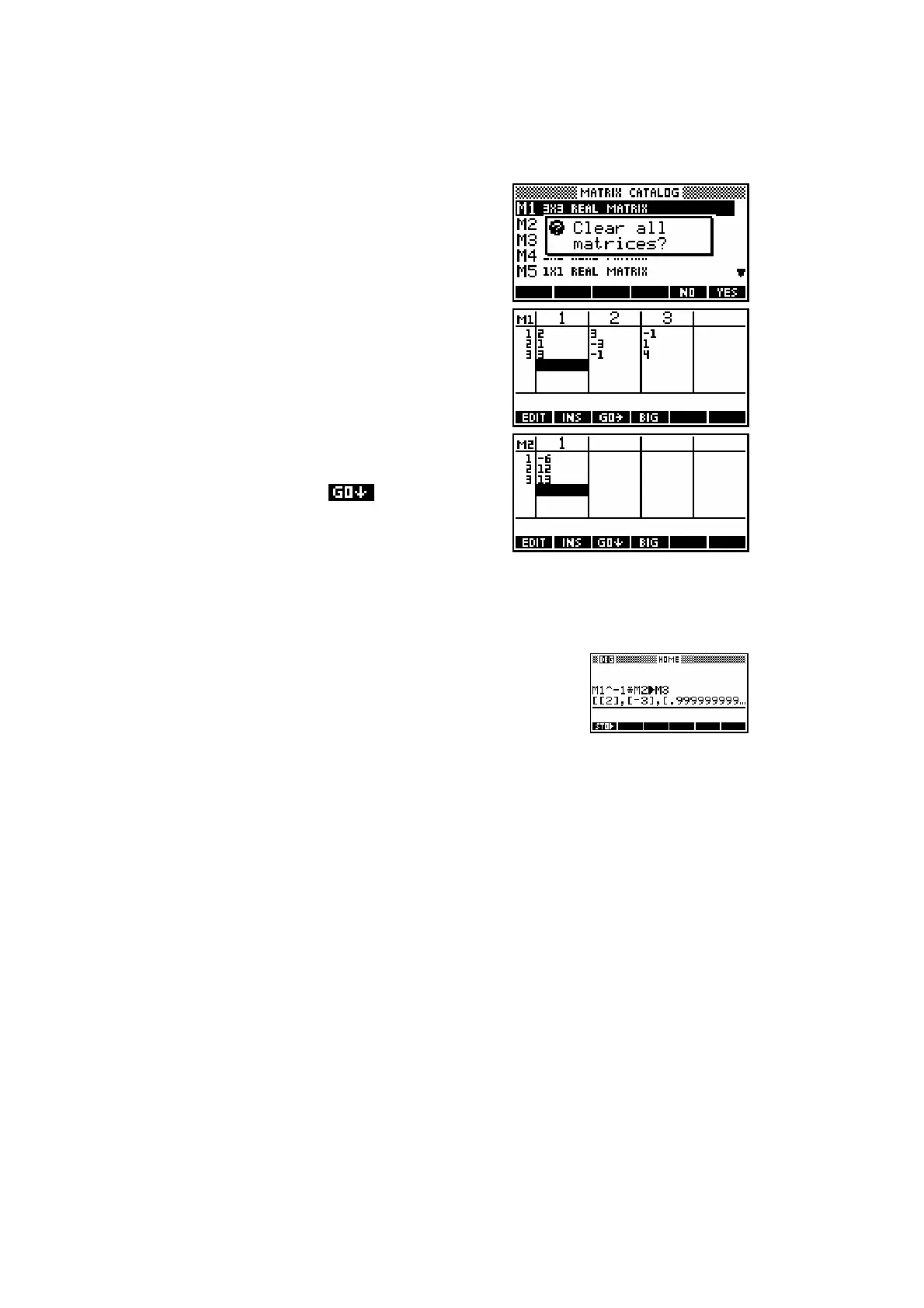 Page #173 background image
