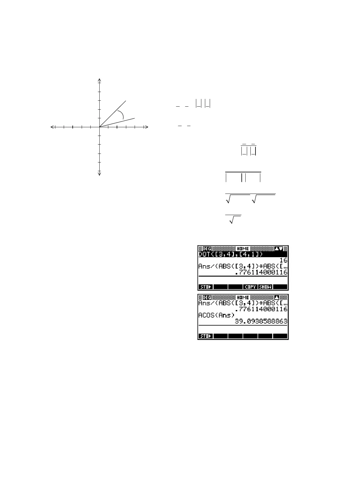 Page #175 background image