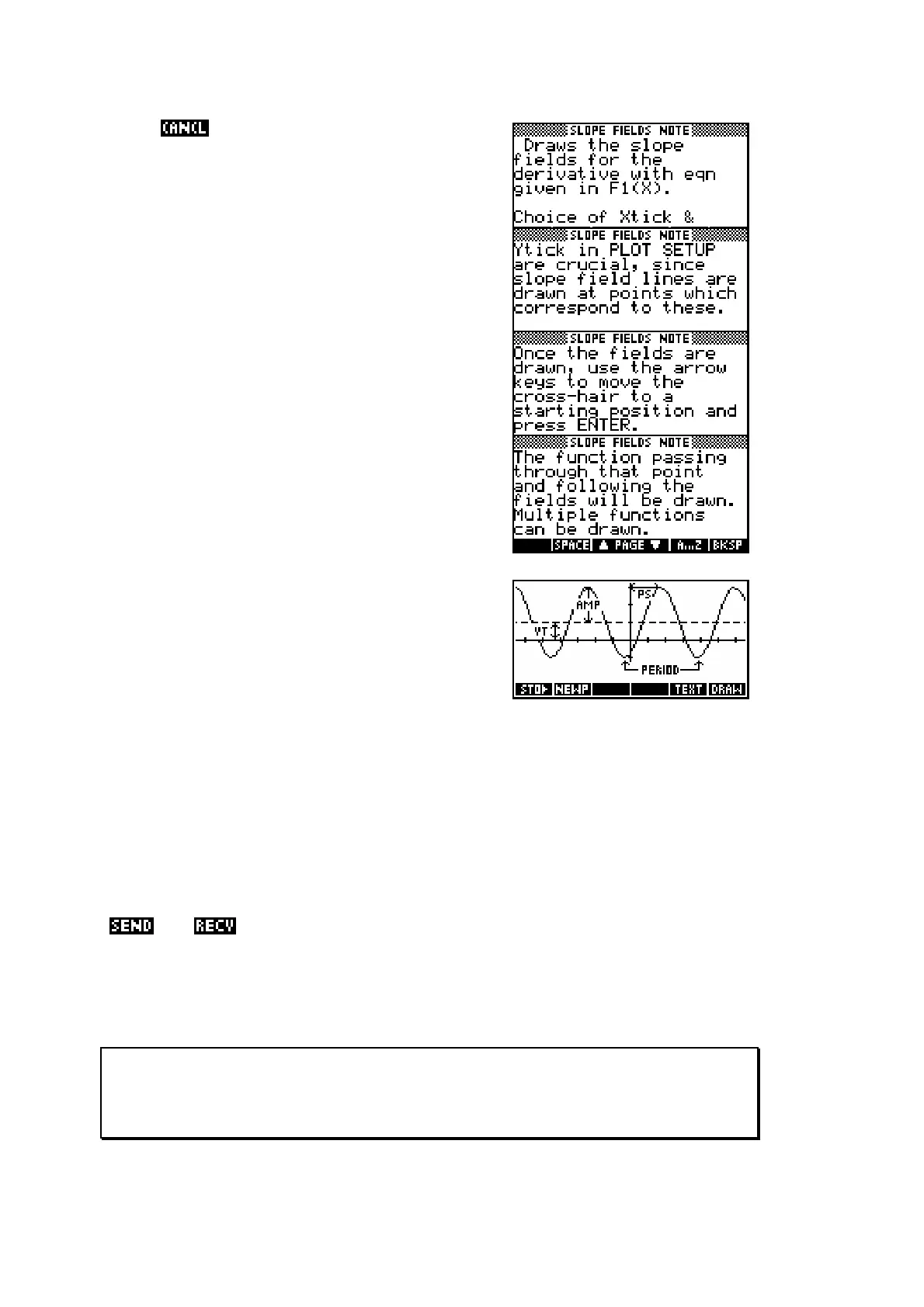 Page #179 background image