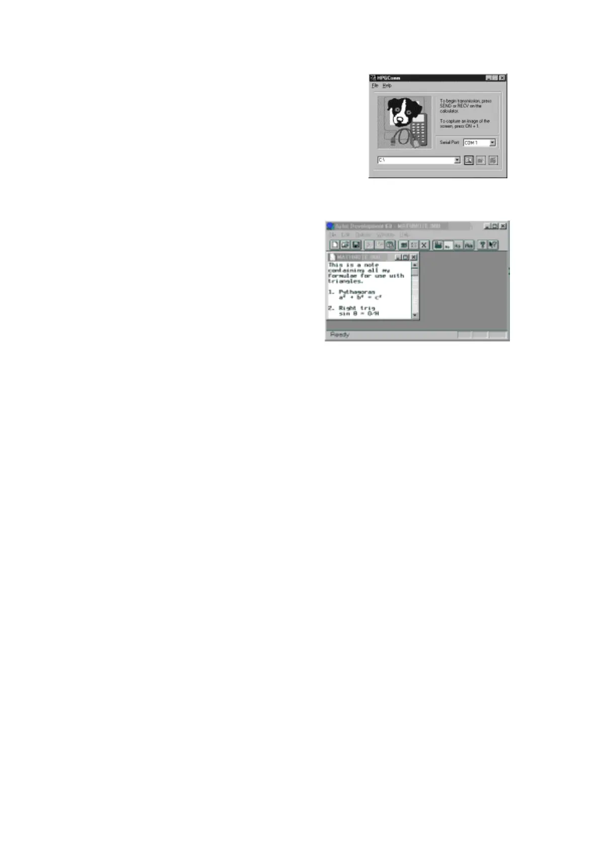 Page #181 background image