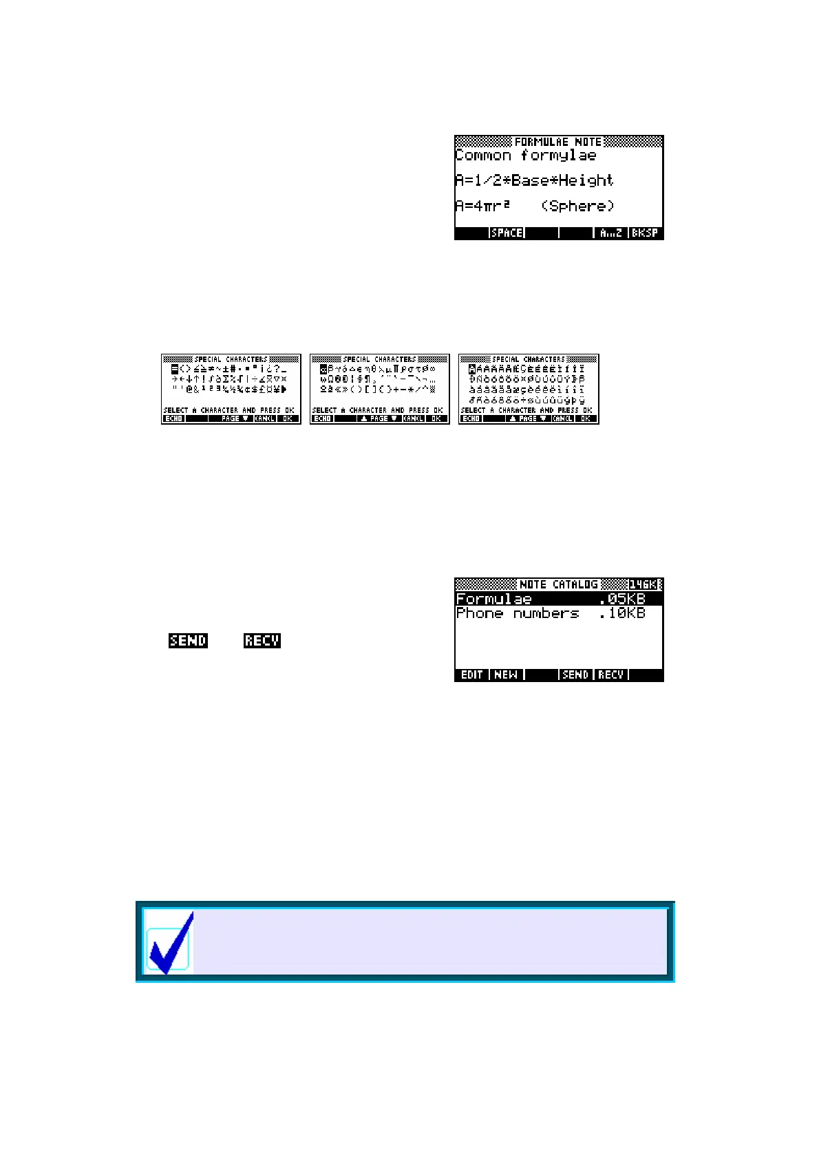 Page #183 background image