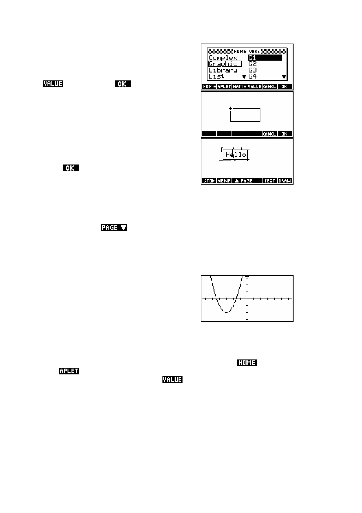 Page #187 background image