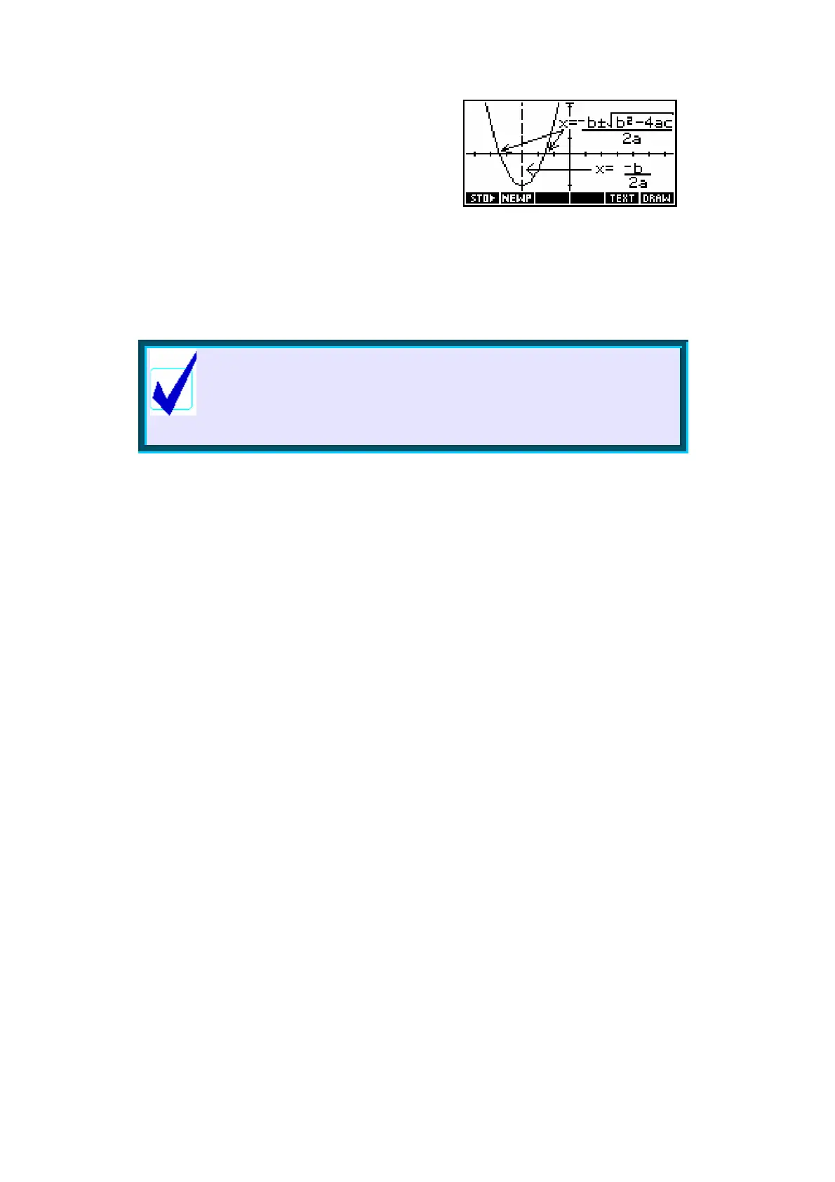 Page #188 background image