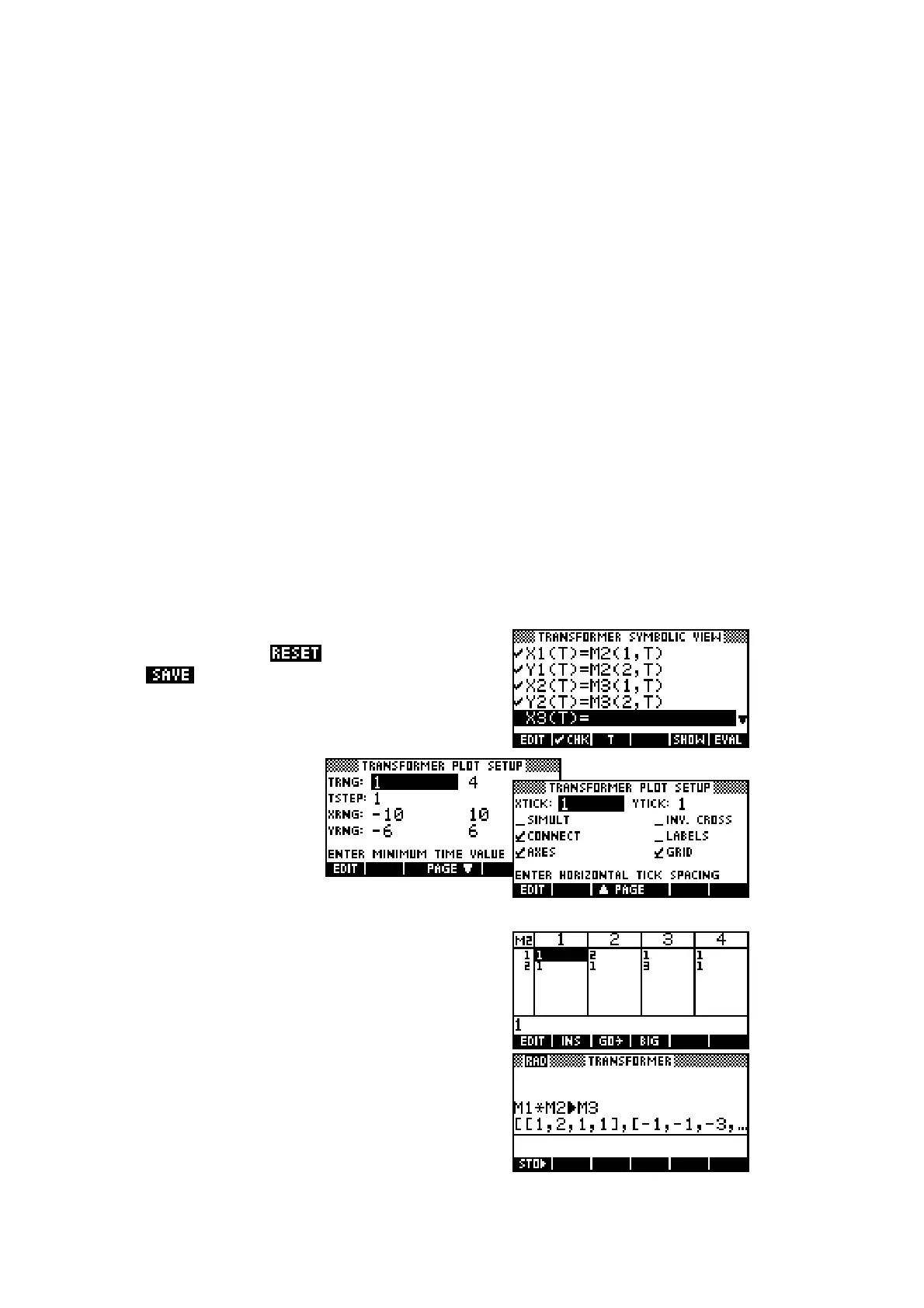 Page #194 background image