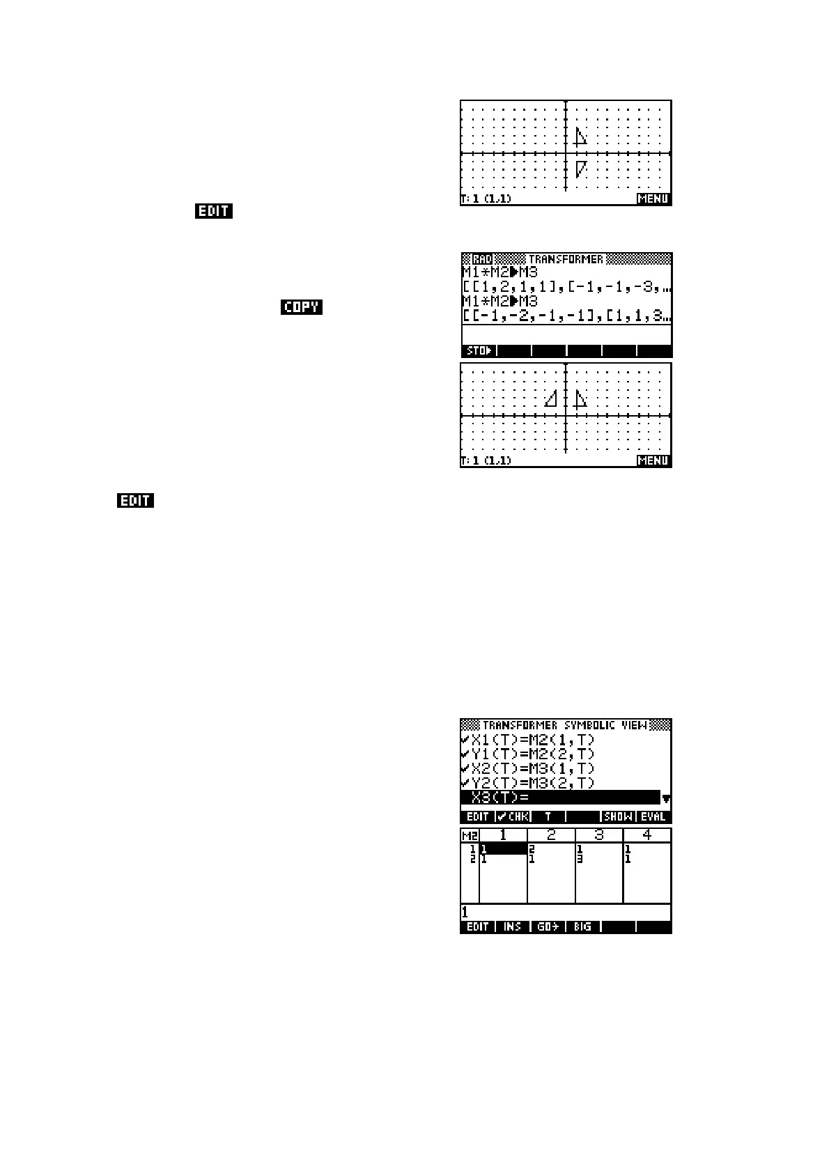 Page #195 background image