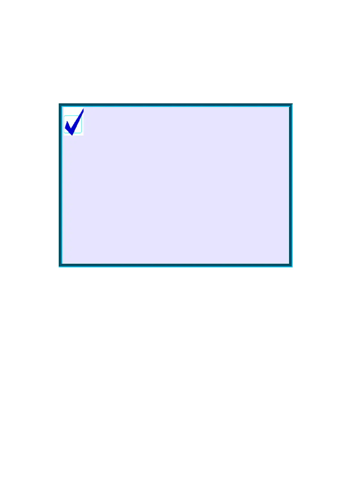Page #196 background image