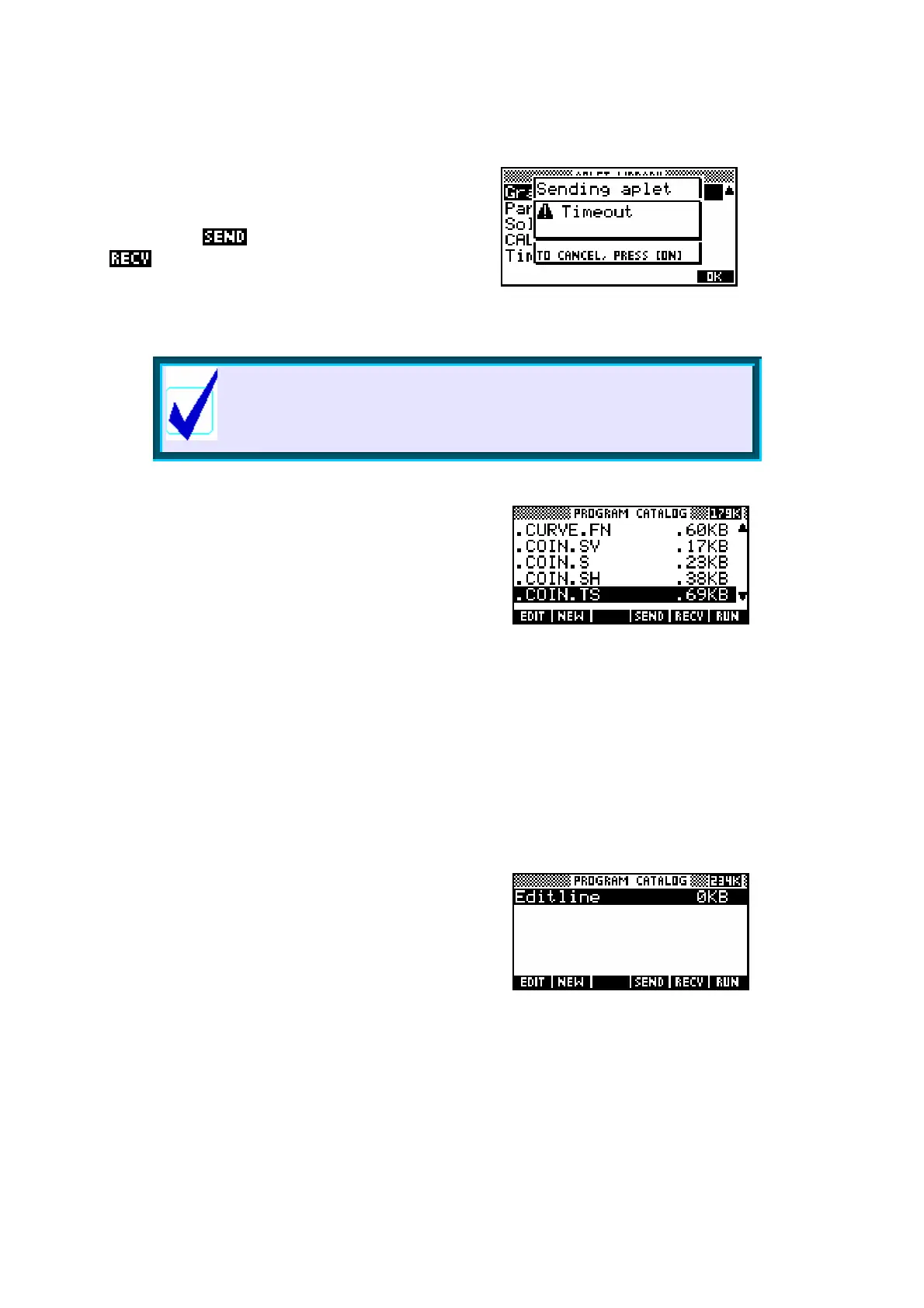 Page #199 background image
