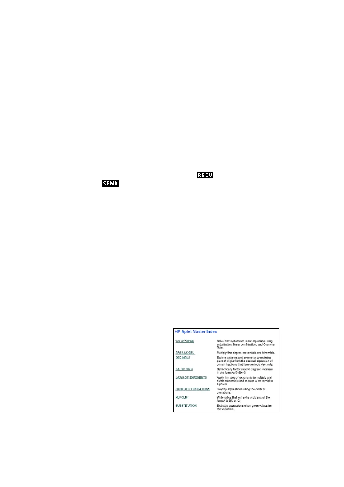 Page #200 background image
