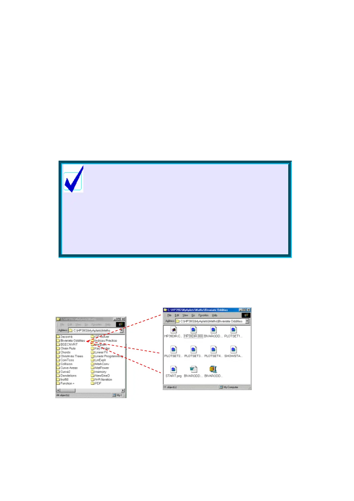 Page #201 background image