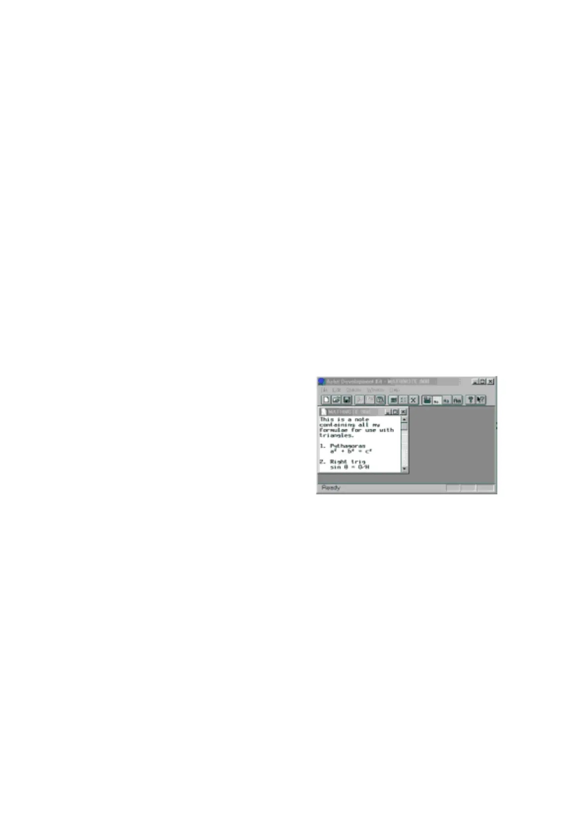 Page #202 background image