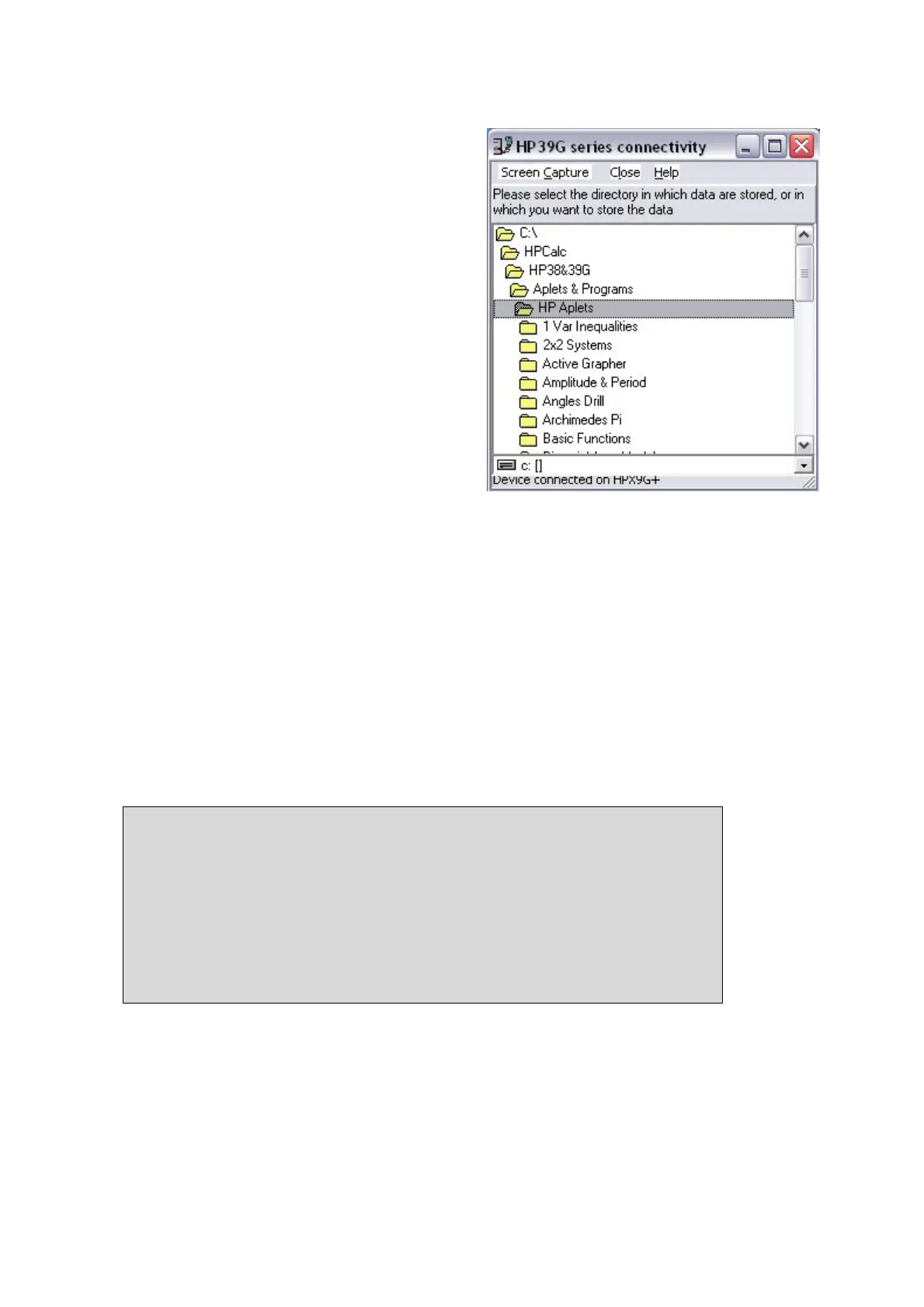 Page #203 background image