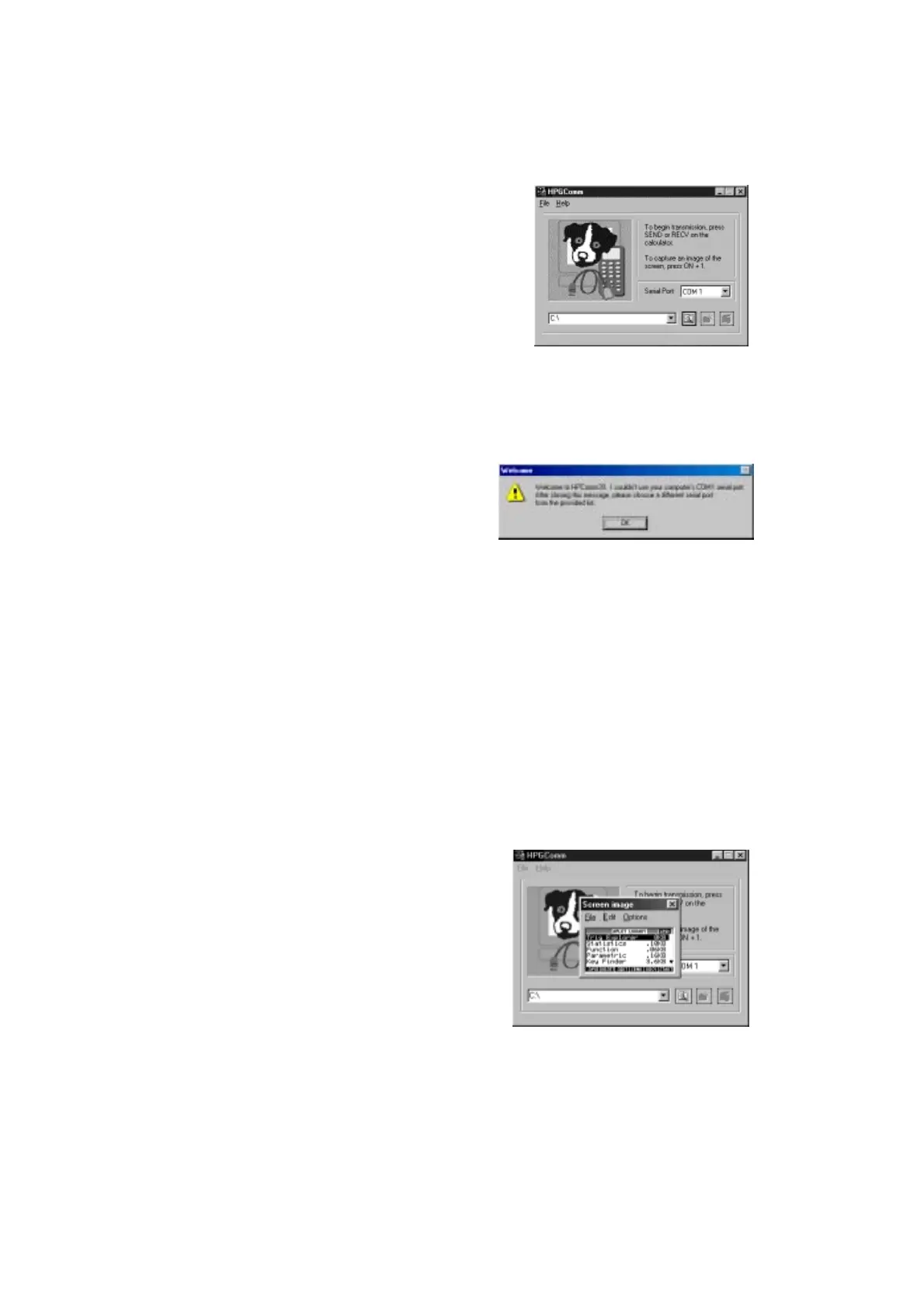 Page #204 background image