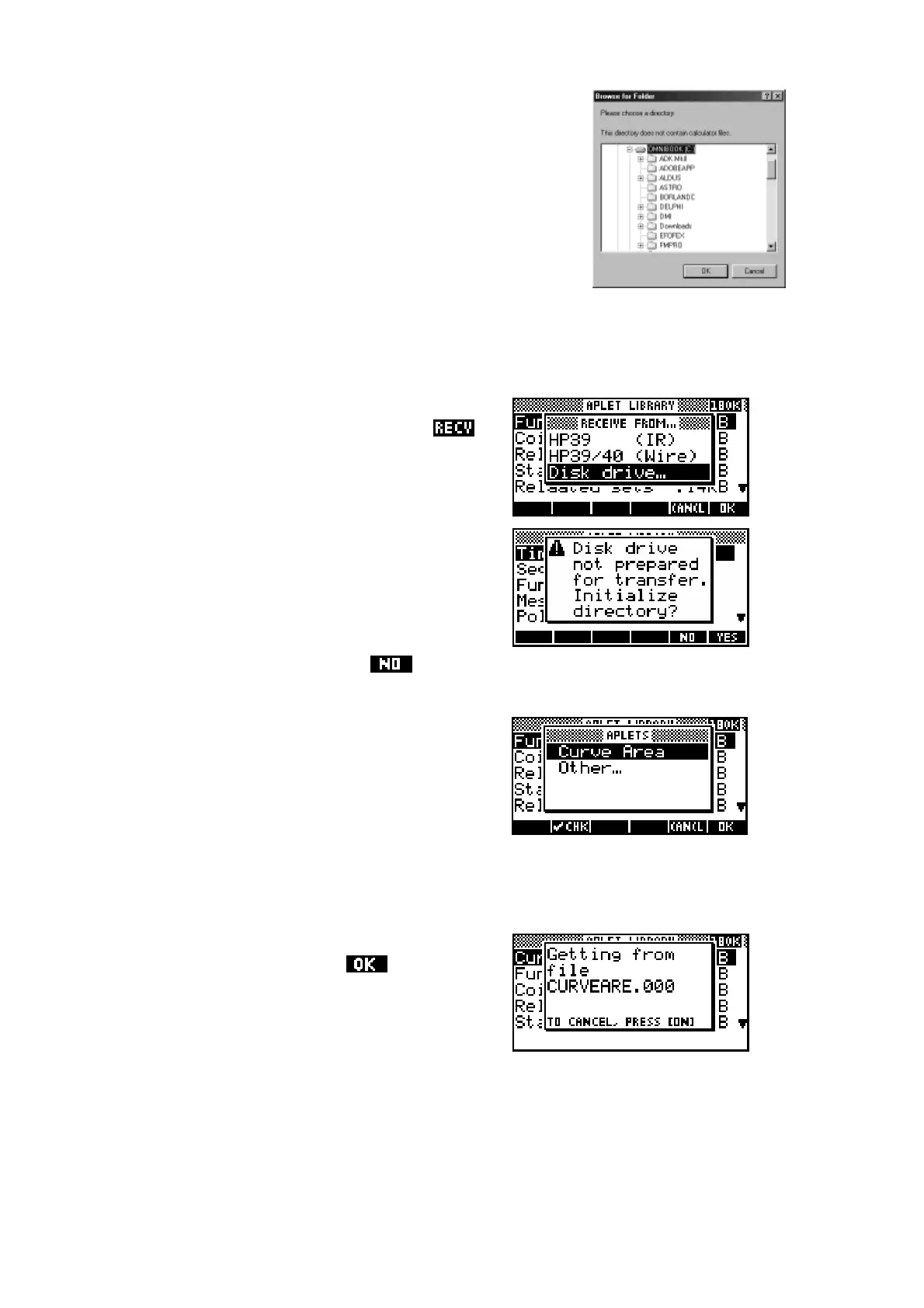 Page #205 background image