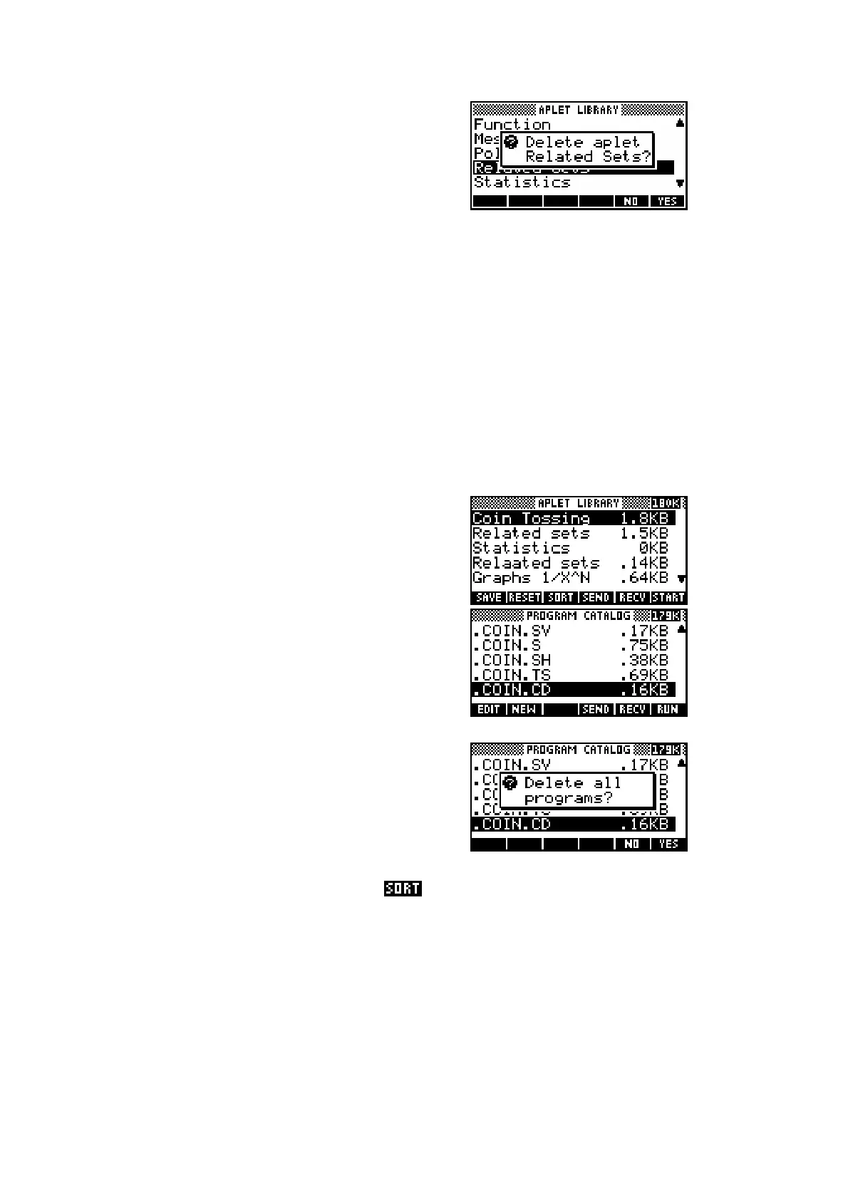Page #207 background image