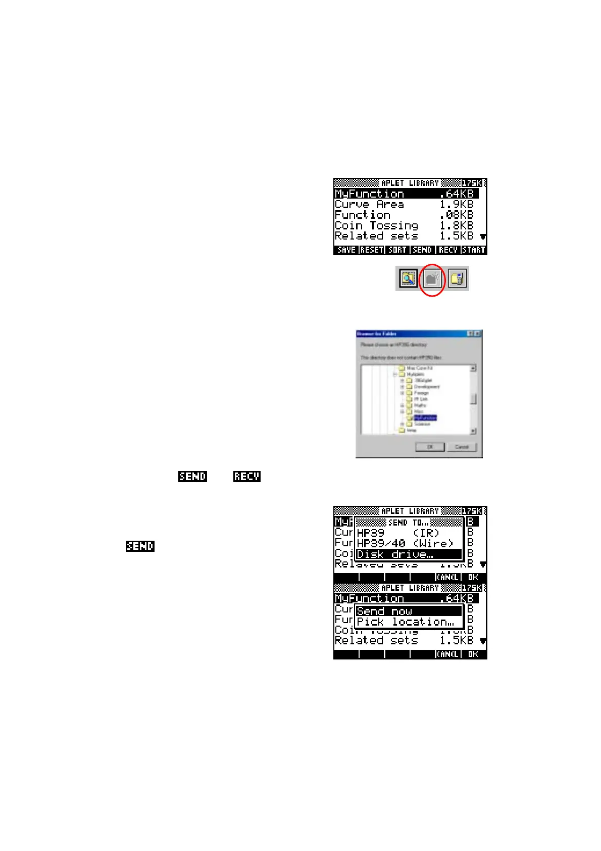 Page #208 background image