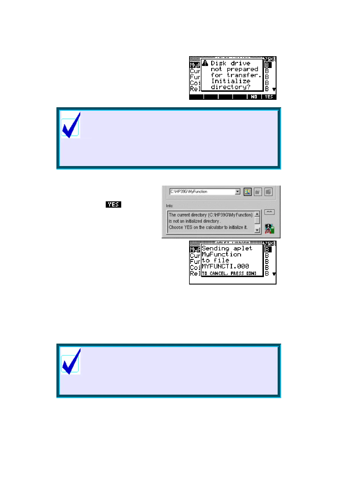 Page #209 background image