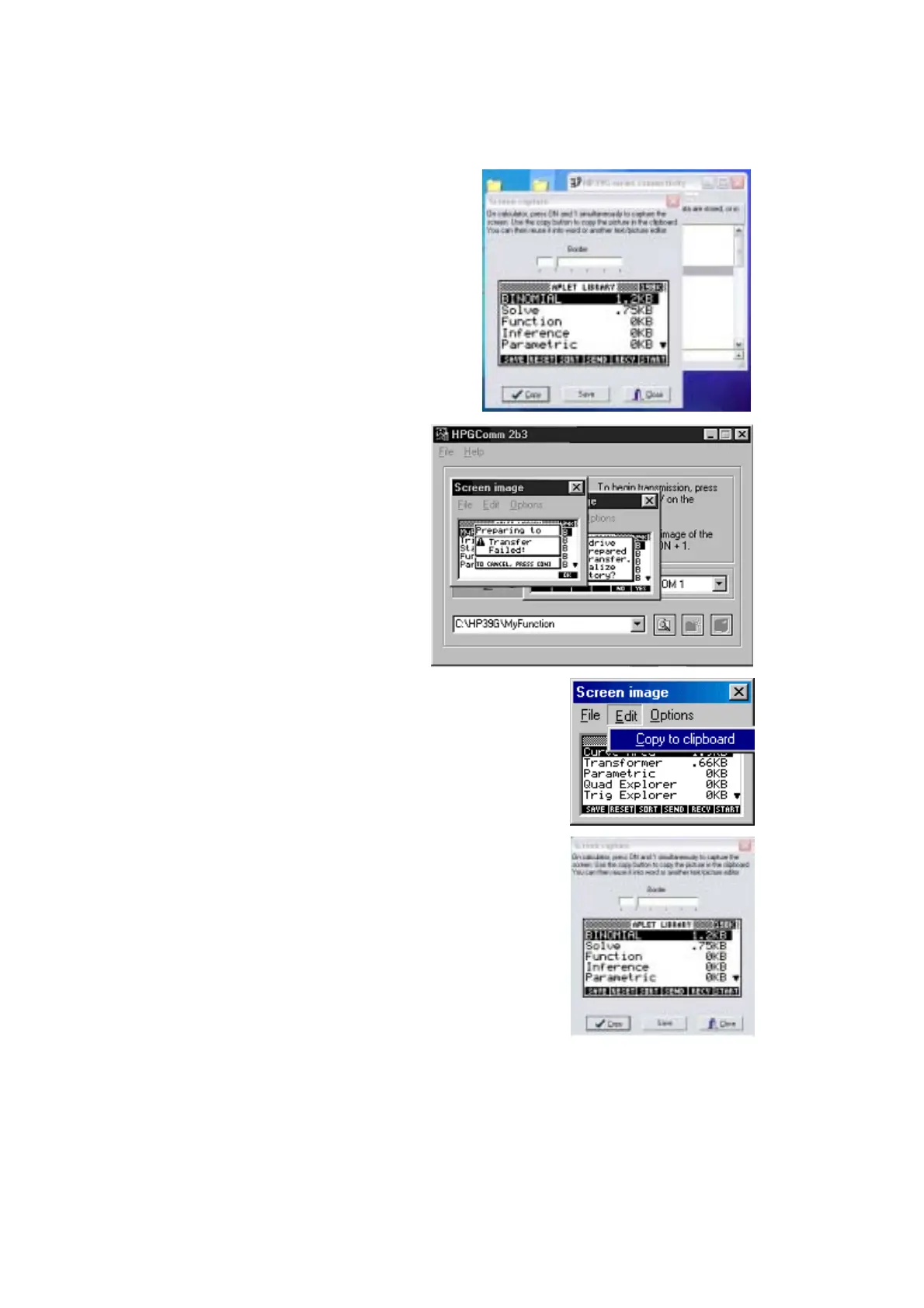 Page #210 background image