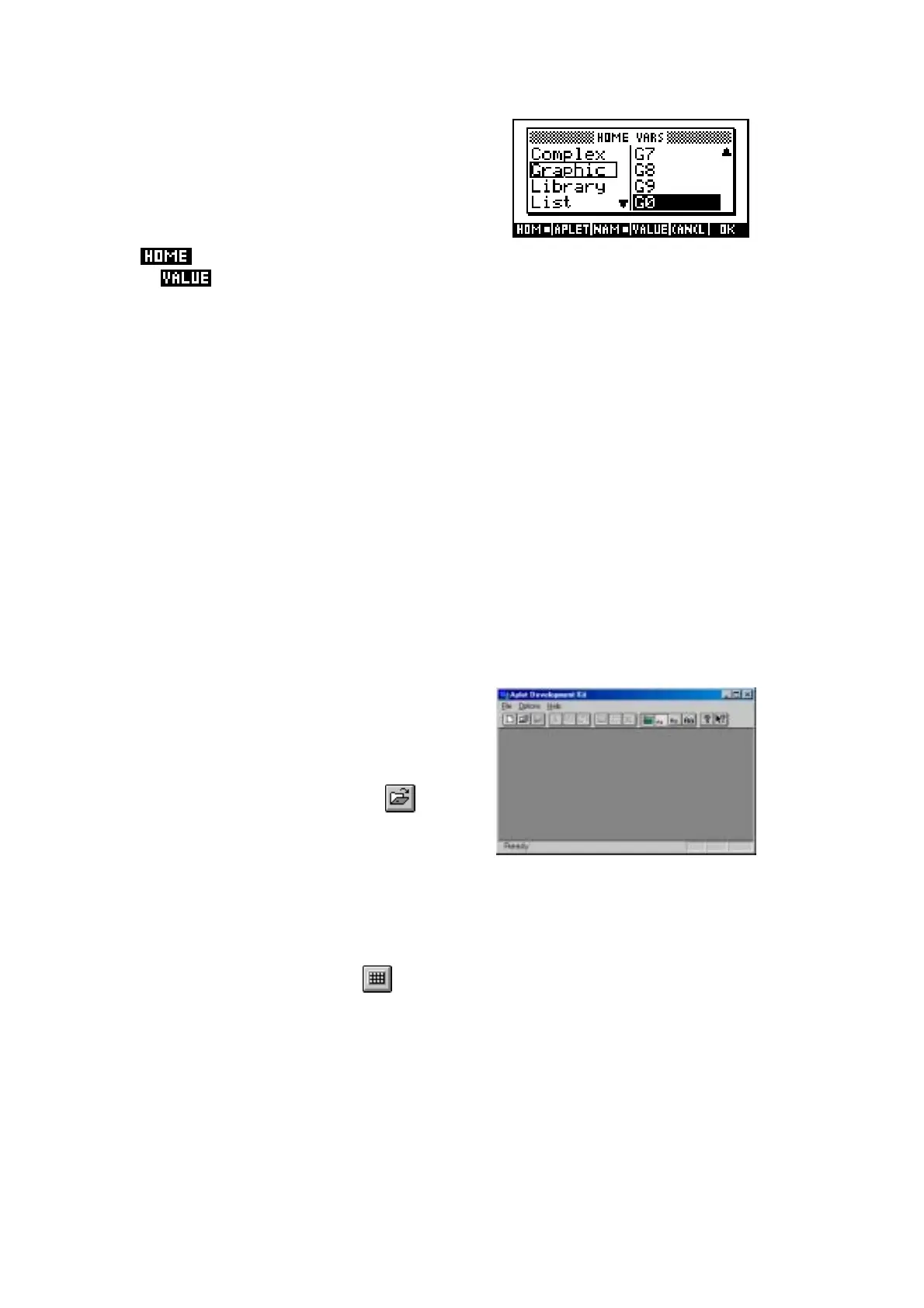 Page #211 background image