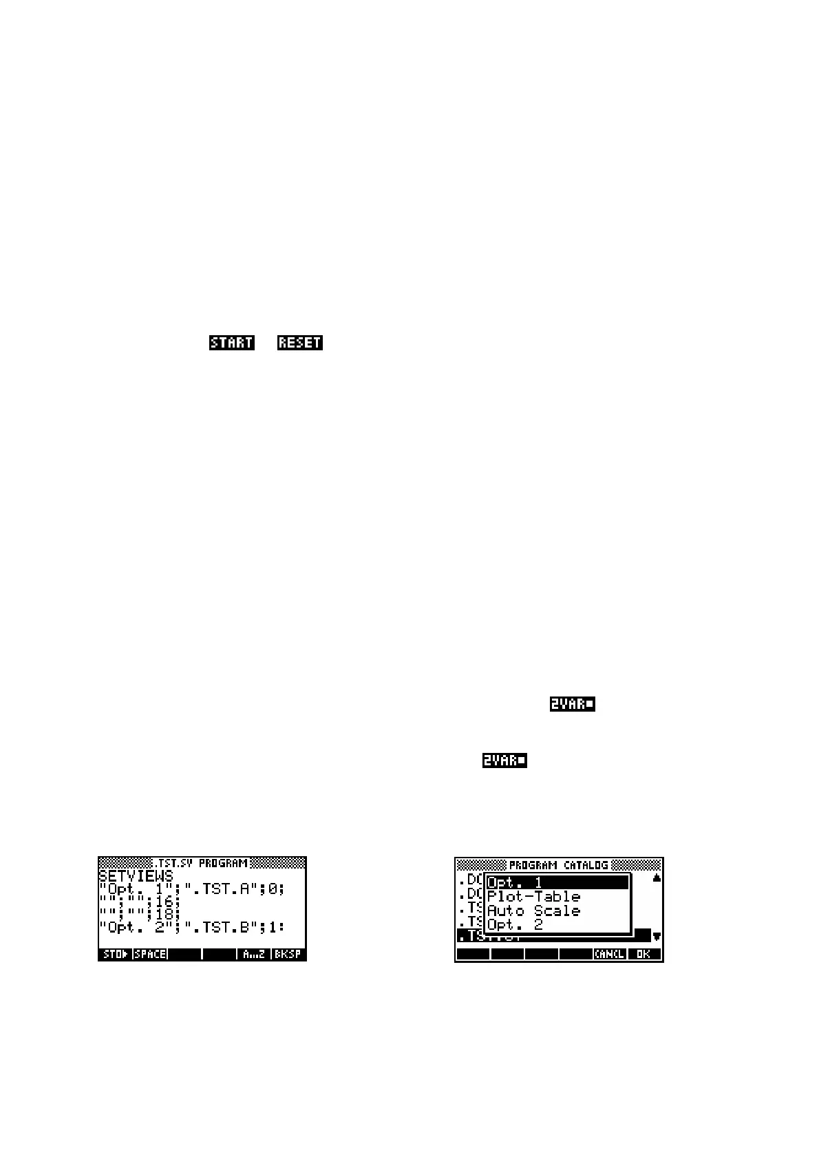 Page #216 background image