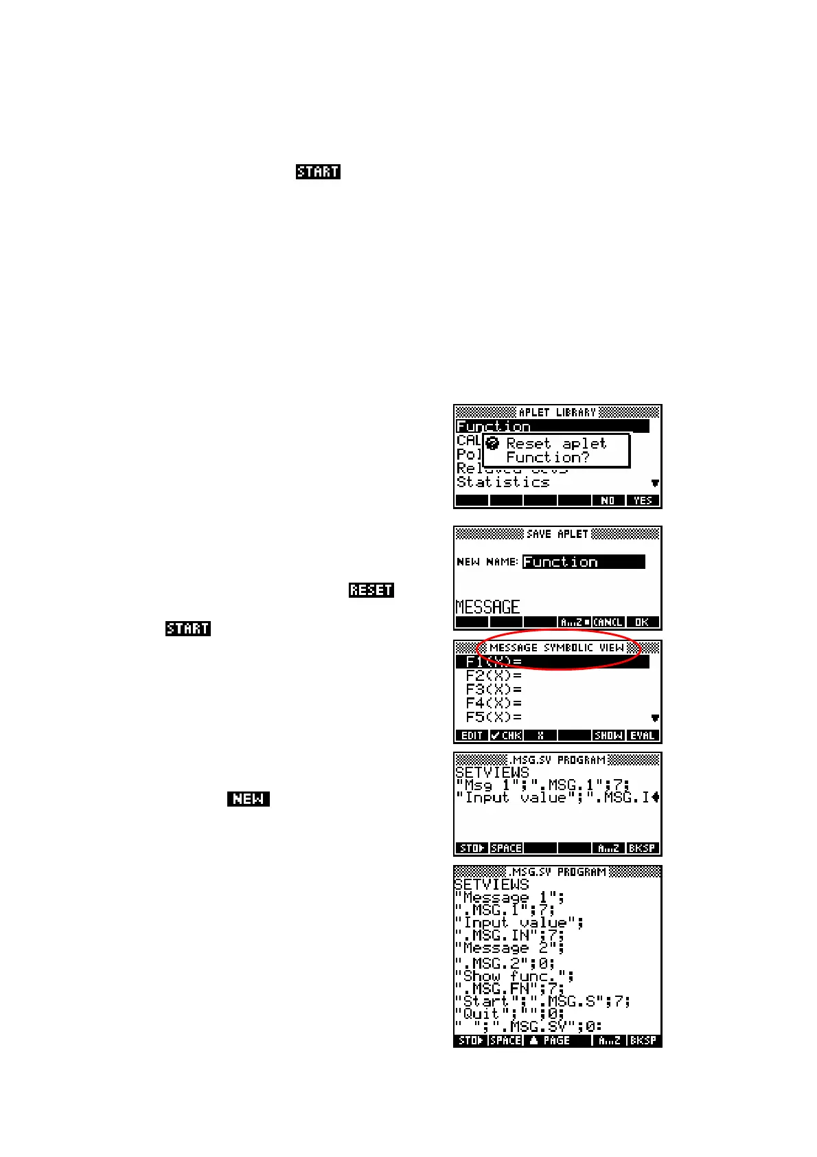 Page #217 background image