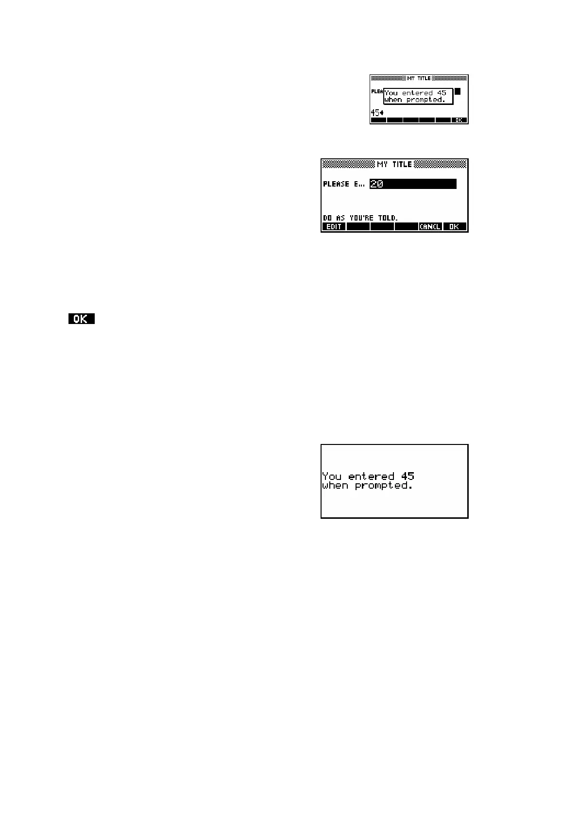Page #220 background image