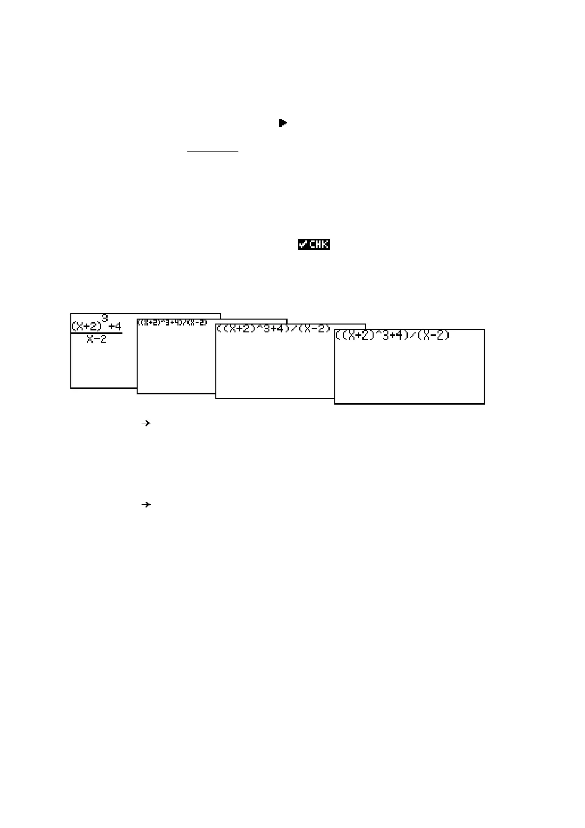 Page #221 background image