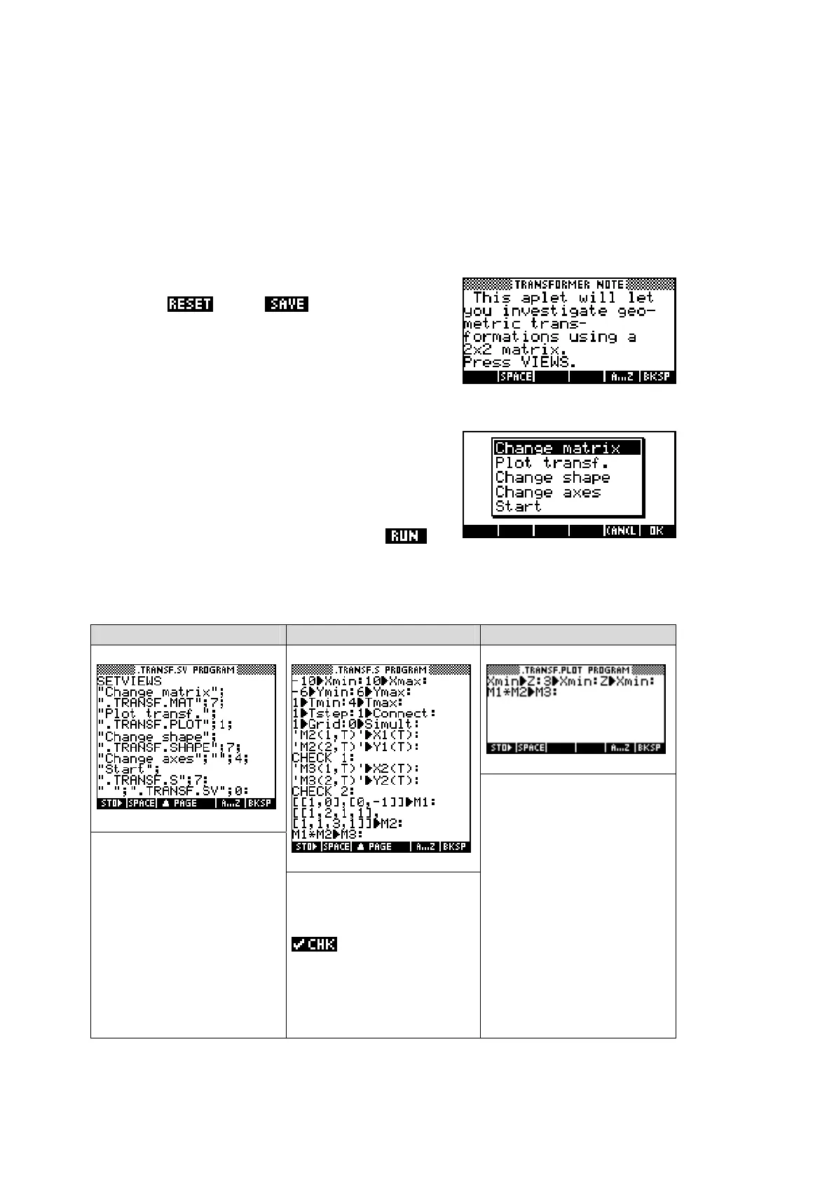Page #222 background image