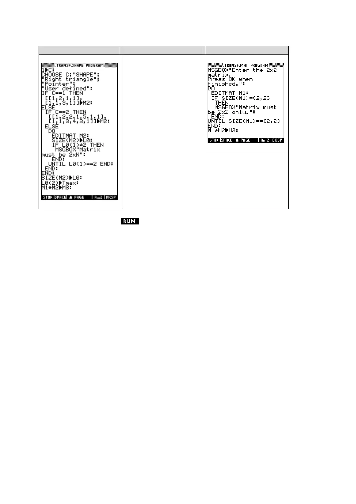 Page #223 background image