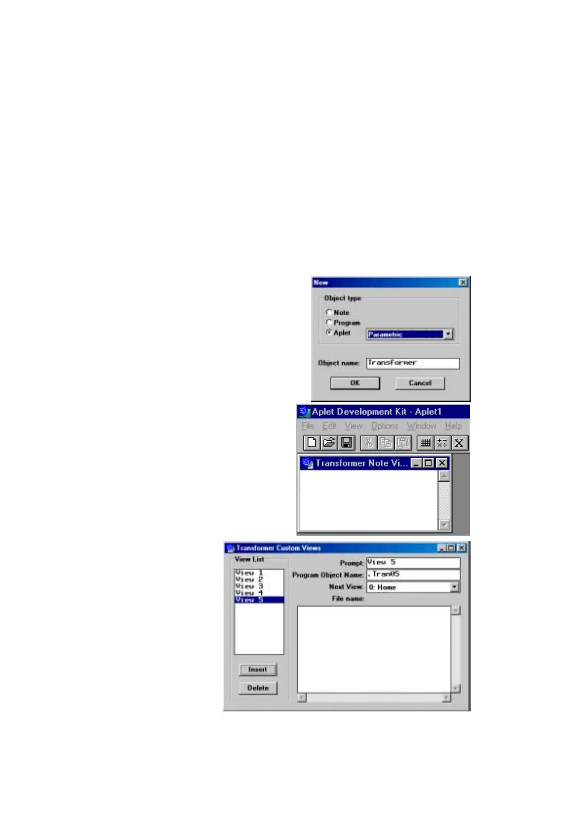 Page #224 background image